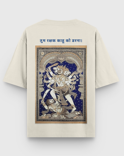 RAKSHAK